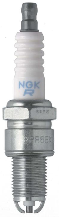 Bosch Brake Caliper Kit K1747S