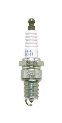 NGK Platinum Spark Plug BPR6EP-8