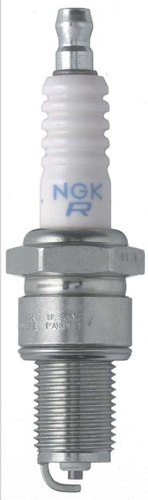 NGK Spark Plug BPR6ES