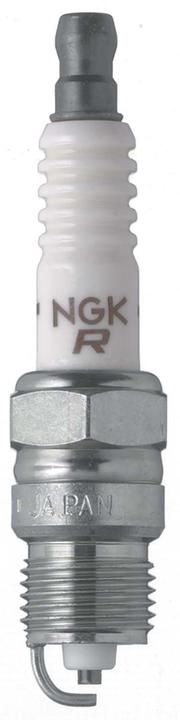 NGK Spark Plug BPR6FS