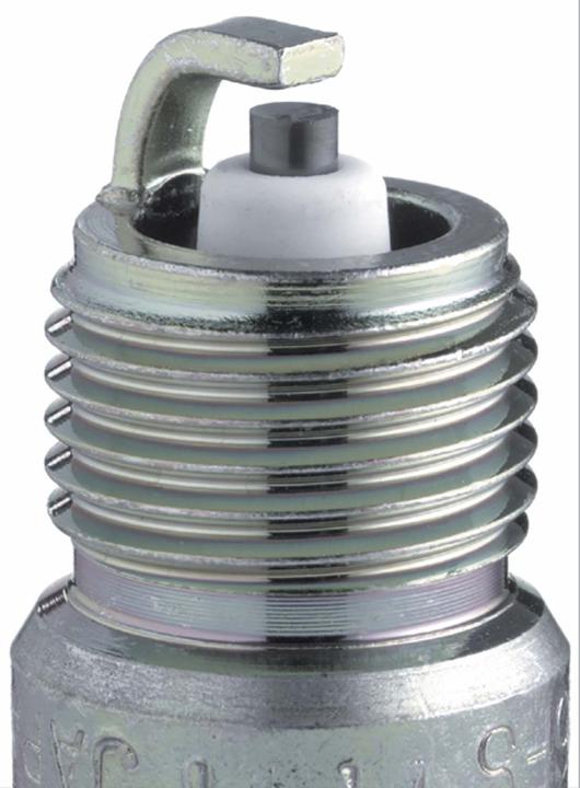NGK Spark Plug BPR6FS