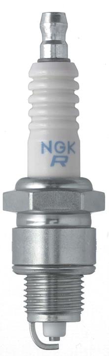 NGK Standard Spark Plug BPR6HS