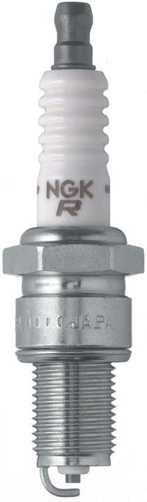NGK Standard Spark Plug BPR7E