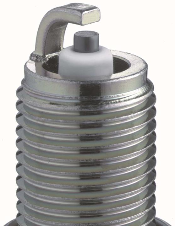 NGK Resistor Spark Plug BPR7EFS-15
