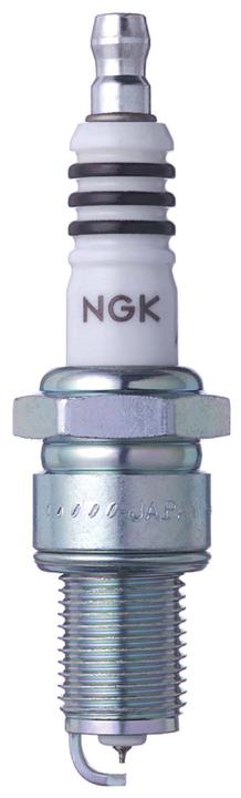 NGK Iridium IX Spark Plug BPR8EIX