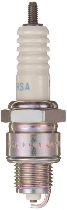 NGK Nickel Spark Plug BPR8HSA