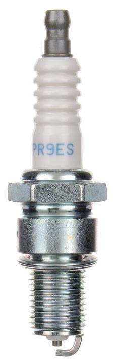 NGK Standard Spark Plug BPR9ES