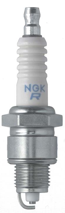 Kelpro Oil Seal Kelpro 97415