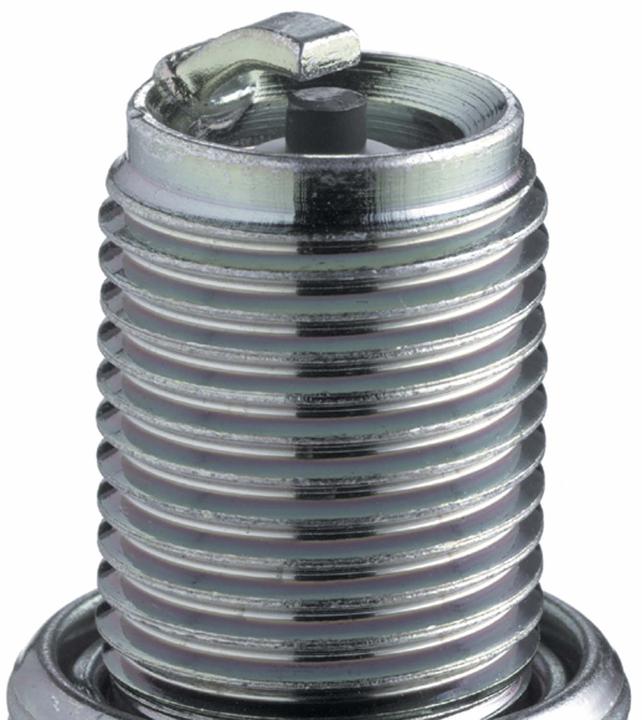 NGK Spark Plug BR10ECM