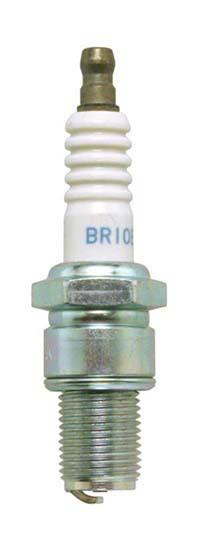 NGK Spark Plug BR10ECS