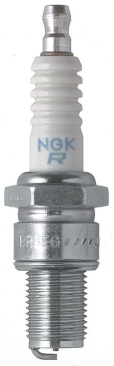 Bosch Brake Caliper Kit K1772S