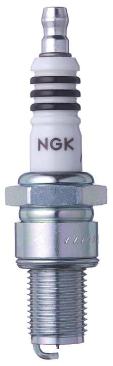 Nason Main Bearing Set - 0.010in. O/Size 5M685P-10
