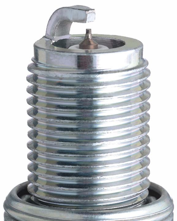 Nason Main Bearing Set - 0.010in. O/Size 5M685P-10