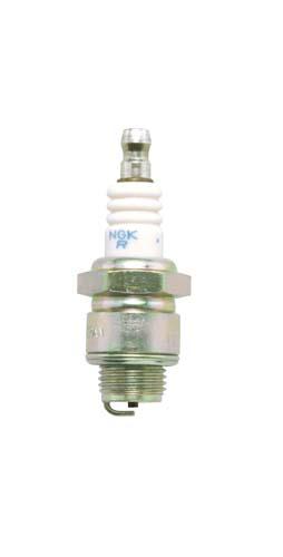 NGK Compact Spark Plug BR2-LM