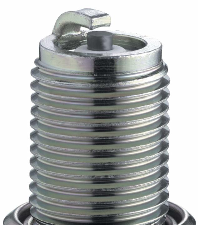 Scepter Petrol Fuel Can 20L Red