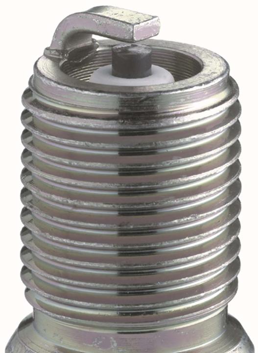 NGK Standard Spark Plug BR5FS