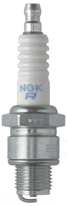 NGK Standard Spark Plug BR5HS