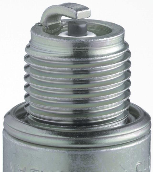 NGK Standard Spark Plug BR5HS