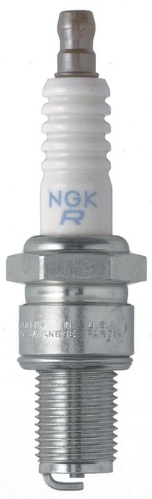 NGK Resistor Spark Plug BR6EB-L-11
