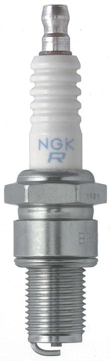 NGK Standard Spark Plug BR6ES