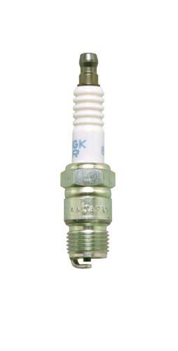 NGK Standard Spark Plug BR5FS