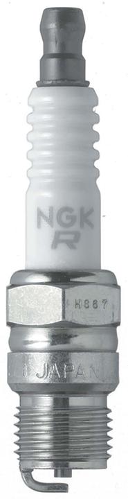 Champion Spark Plug Resistor RV12YC6