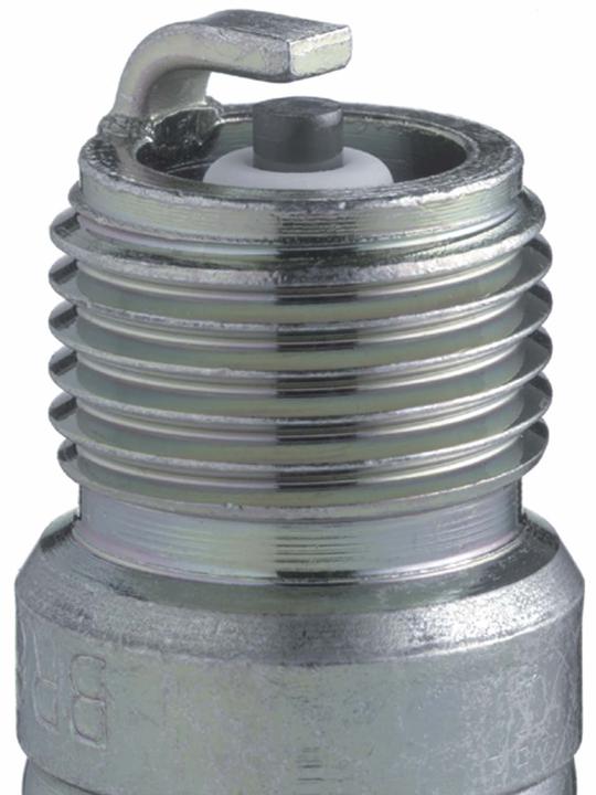 Champion Spark Plug Resistor RV12YC6