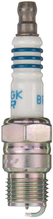 NGK Platinum VX Spark Plug BR6FVX