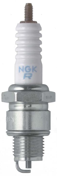 NGK Spark Plug BR6HSA
