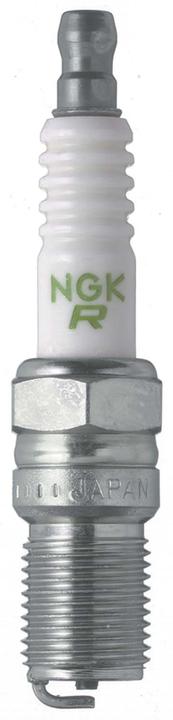 NGK Standard Spark Plug BR7EF