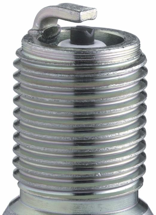 NGK Standard Spark Plug BR7EF
