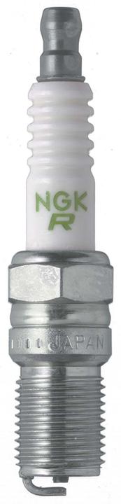 NGK Standard Spark Plug BR7EFS