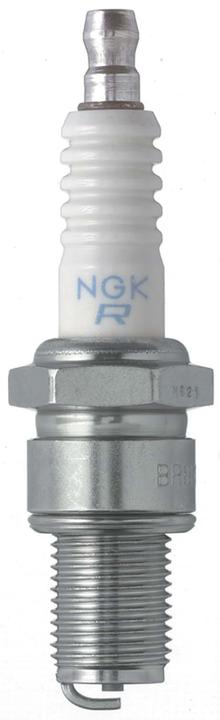 NGK Standard Spark Plug BR7ES