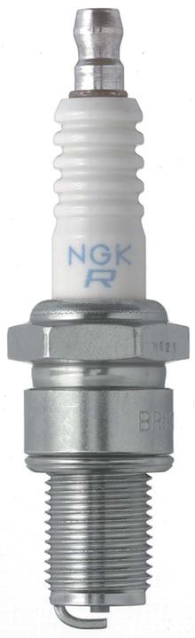 NGK Standard Spark Plug BR7ESSP