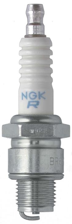 NGK Resistor Spark Plug BR7HS-10
