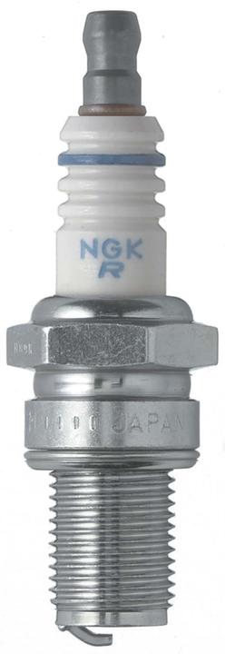 Bosch Brake Caliper Kit K1773S