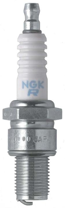 NGK Spark Plug BR8ECS