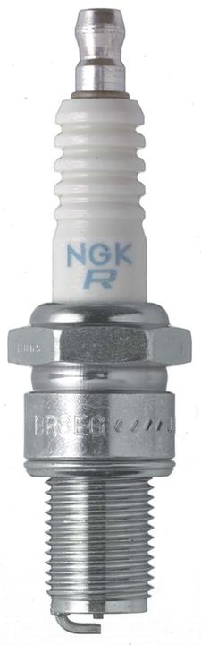 NGK Racing Spark Plug BR8EG