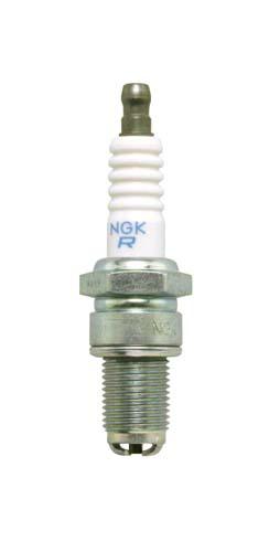 NGK Multiground Spark Plug BR8EM
