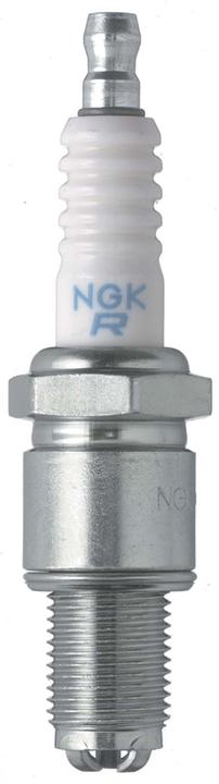 NGK Multiground Spark Plug BR8EQ-14