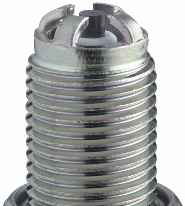 NGK Multiground Spark Plug BR8EQ-14