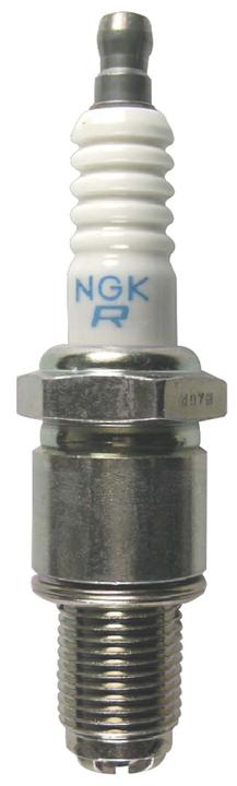NGK Standard Spark Plug BR8EQ