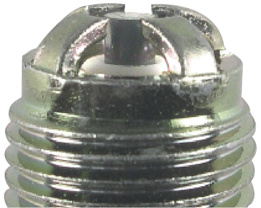 NGK Standard Spark Plug BR8EQ