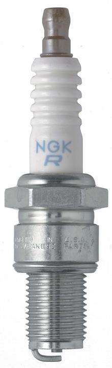 NGK Resistor Spark Plug BR8ES-11