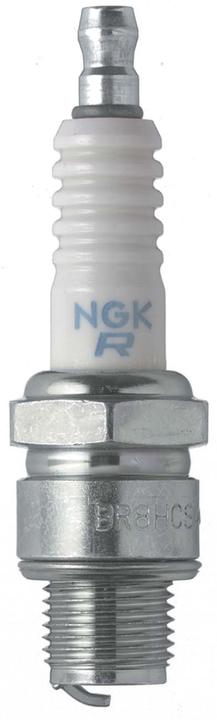 NGK Semi Racing Spark Plug BR8HCS-10