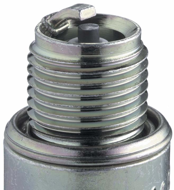 NGK Semi Racing Spark Plug BR8HCS-10