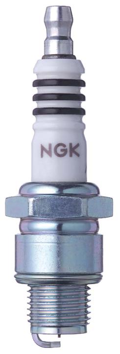 Nason Main Bearing Set - 0.75mm O/Size 5M2747-.75