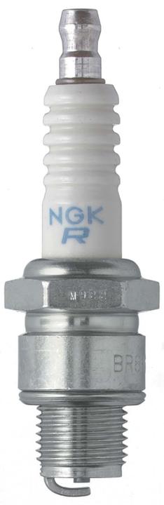 Road Tech Cv Joint RCV719