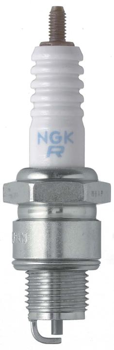 NGK Standard Spark Plug BR8HSA