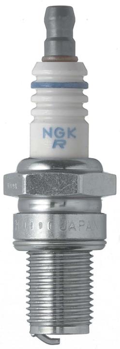 NGK Standard Spark Plug BR9ECM